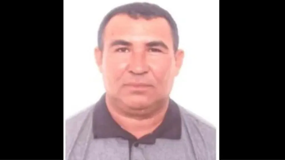 Vigilante é morto a tiros no distrito de Livramento, em Monsenhor Tabosa