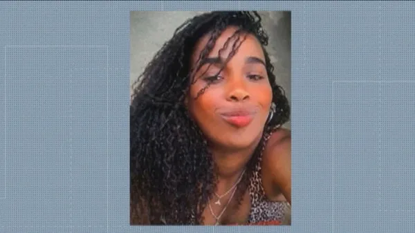 Madrasta é presa suspeita de envolvimento na morte de adolescente de 12 anos no RJ